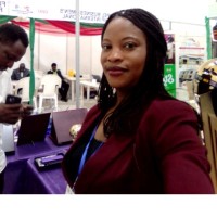 Nelly Ifeoma