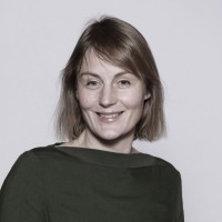 Martine Van De Pol