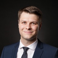 Jakob Kramer