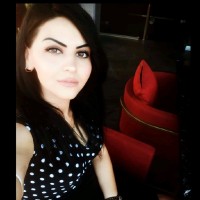 Cansu Cansu