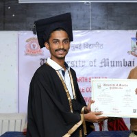Rutik Mahadik