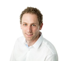 Rob Allen