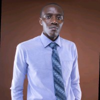 Chege Kinuthia
