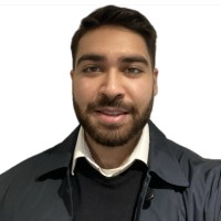 Dawud Khan