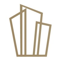 Advance Builders Contracting