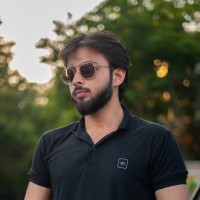 Yasir Faridi