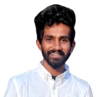 Rahul Ram Kr