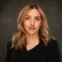 Paz Osorio Guzman