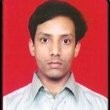 Dilip Chand Prajapati