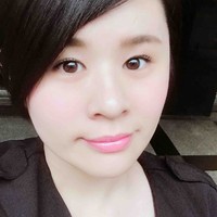 Rachel Cheng