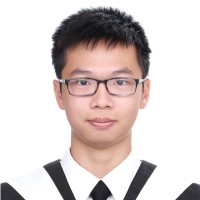 Hung-Wen Cheng