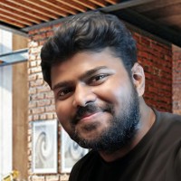 Akash Mehto