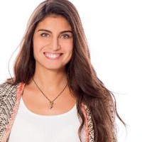Nahid Kholghi
