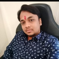Aadarsh Kumar Vishwakarma