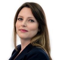 Zoe Kirby