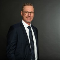 Stephan Sollberger