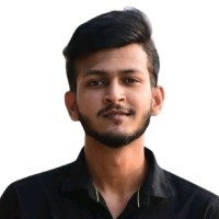 Ekramul Islam