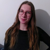 Romana Rothbauer