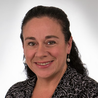 Lizabeth Rogers