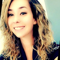 Kenedie Vinzant-Sanchez