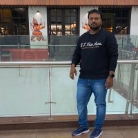 Suresh Juttiga