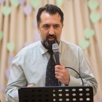 Tanase Andrei