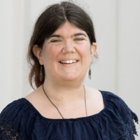 Christine Klopfenstein
