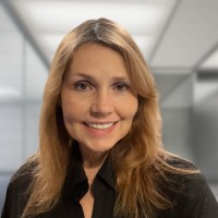 Trish Stockert