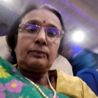 Diksha Gupta