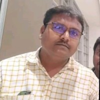 Anil Krishna