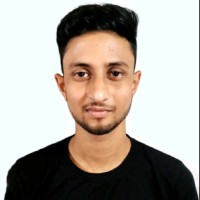 Sofikul Islam