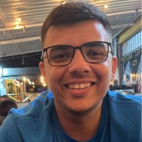Bruno Felipe