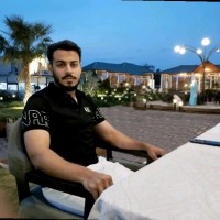 Mirza Hamza