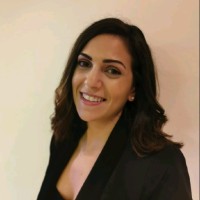 Lama Aboulhosn