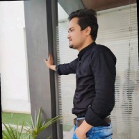 Fateh Mohammad