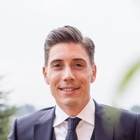 Andrea Campioni