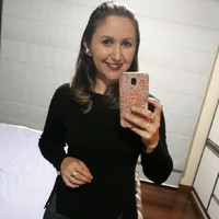 Fabiane Pasa