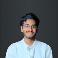 Snehasish Sameer Sourav