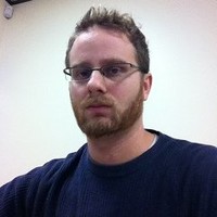 David Atabala