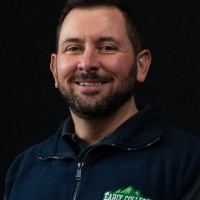 Francis Decrescenzo
