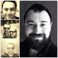 Engin ÖZCAN