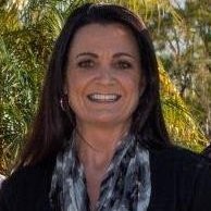 Lori Lozano-Reyes