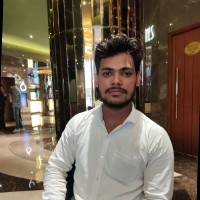 Pradeep Patel