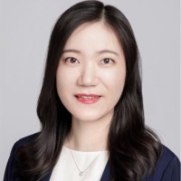 Yi Jiang