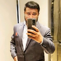 Niraj Bhatti