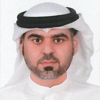 salem al kaabi