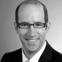 Martin Kandels