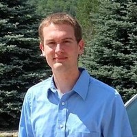 James Lloyd