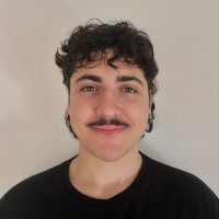 Matias Elia