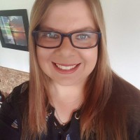Ashlee Macrae